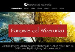 panowieodwizerunku.pl