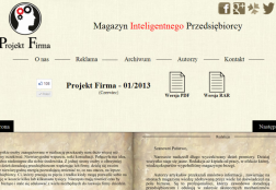 projekt-firma.pl