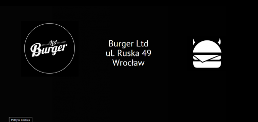 www.burgerltd.pl