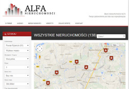 www.alfa-nieruchomosci.pl
