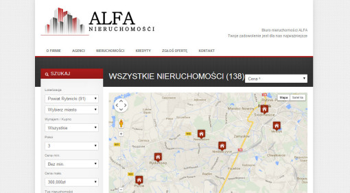www.alfa-nieruchomosci.pl