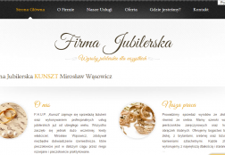 www.jubilernysa.pl