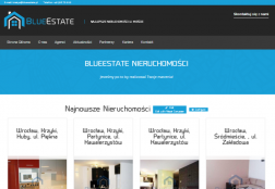 www.blueestate.pl