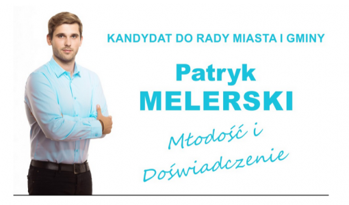 www.patrykmelerski.pl