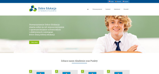 dobraedukacja.edu.pl
