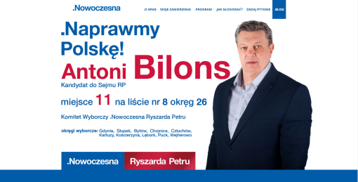 bilons.pl