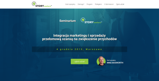 konferencja.storyseekers.pl