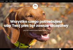 crazydog.com.pl