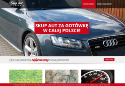skupautzagotowke.com.pl