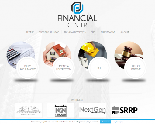 financialcenter.com.pl