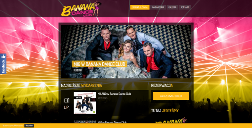 bananadanceclub.pl