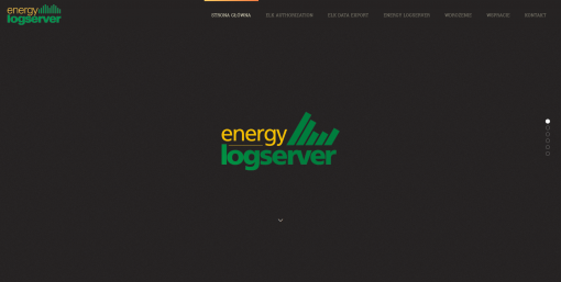 energylogserver.pl