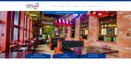 restaurantcity24.pl
