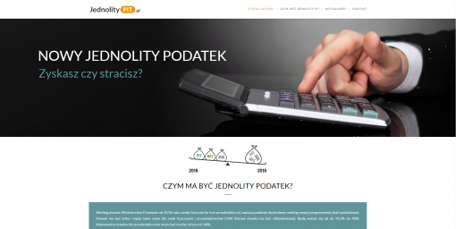 jednolitypit.pl